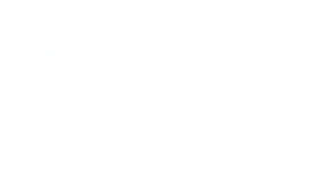 Logomarca Coletek