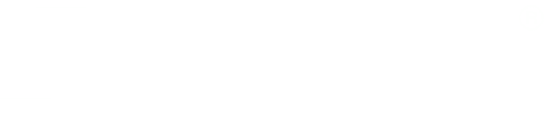 Logomarca Legrand