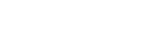 Logomarca Ragtech